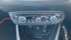 Vauxhall Crossland 1.2 Elite Nav 5dr Petrol Hatchback